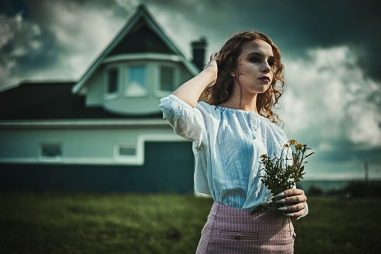 Тюменская киношкола выпустит на большой экран выпускные работы молодых режиссеров