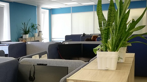 Специалист по кибербезопасности назвал главную угрозу в 2024 году