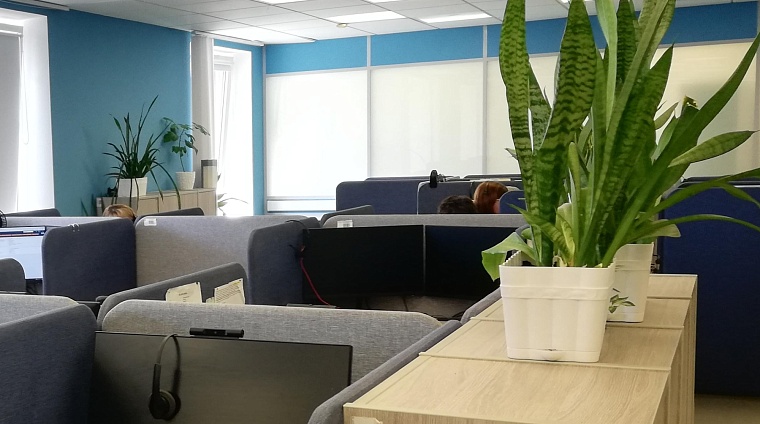 Специалист по кибербезопасности назвал главную угрозу в 2024 году