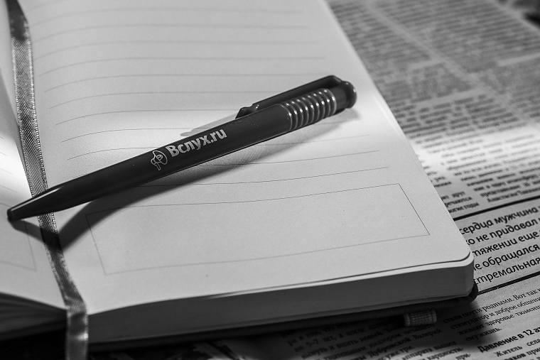 Пока вы спали: СКР оценит «300 погибших», «Ядрово» бьет по чиновнику, а Кейтель сыграет у Лунгина