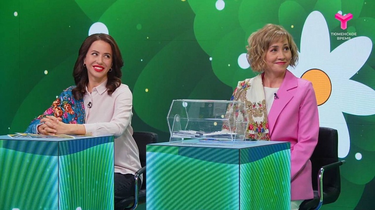 Квартира, холодильник и смартфон: итоги третьей суперигры викторины "Люби свой край"