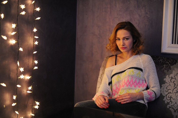 Комедия о том, как американский шпион внедрялся в Газпром