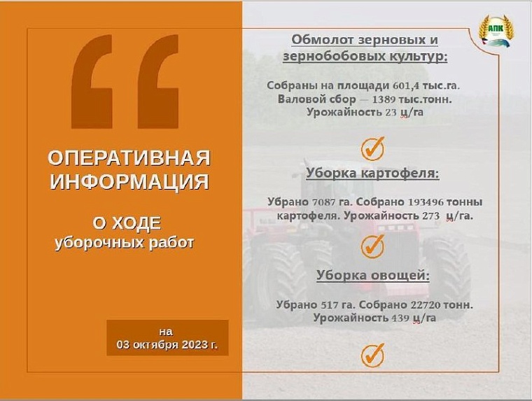 Источник: информационный центр правительства Тюменской области