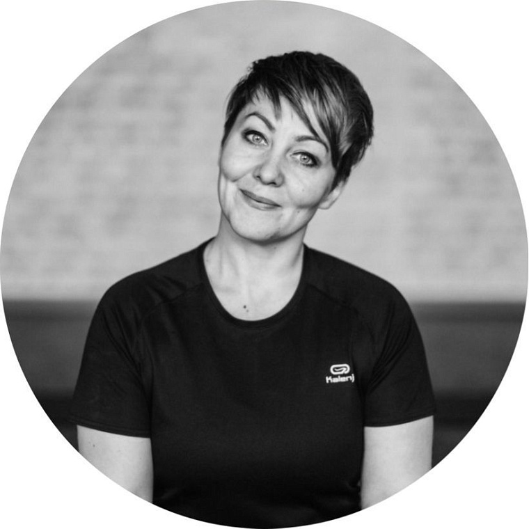 Что почитать в Telegram? Советуют известные тюменцы