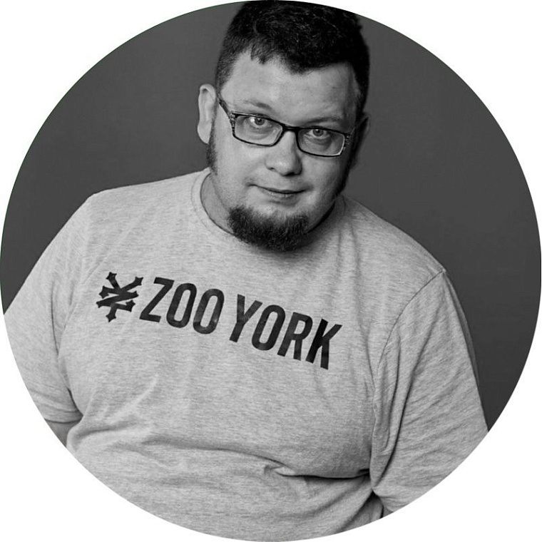 Что почитать в Telegram? Советуют известные тюменцы