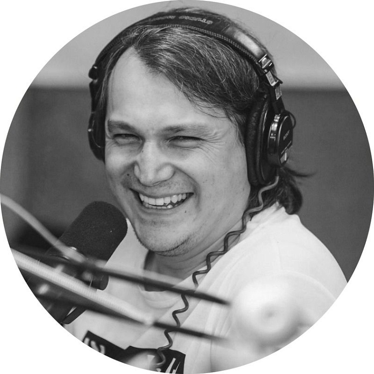 Что почитать в Telegram? Советуют известные тюменцы