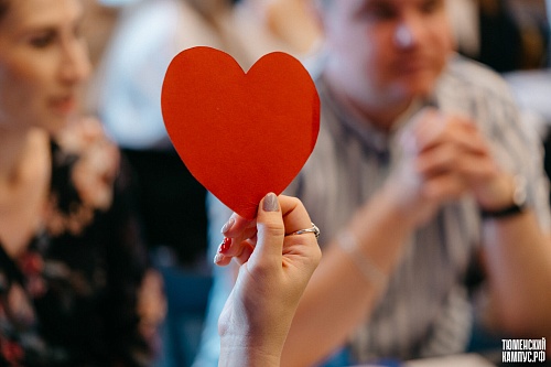 В Тюменском межвузовском кампусе предложили открыть job-кафе и хостел с капсулами для отдыха