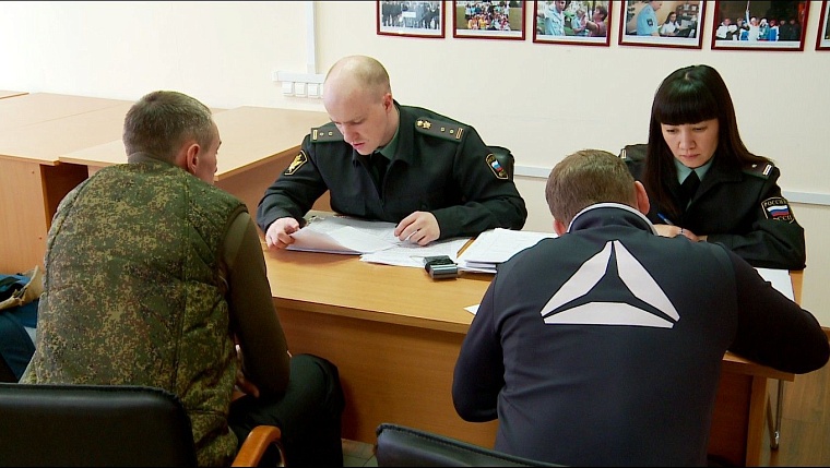 За должников по алиментам взялась церковь