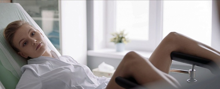 Мария Фомина: Действовать честно тяжелее, чем идти по головам