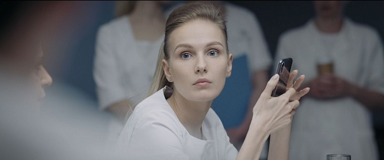 Мария Фомина: Действовать честно тяжелее, чем идти по головам