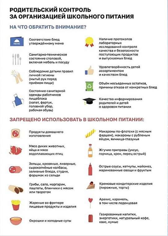 Фото: instagram.com/78.rospotrebnadzor