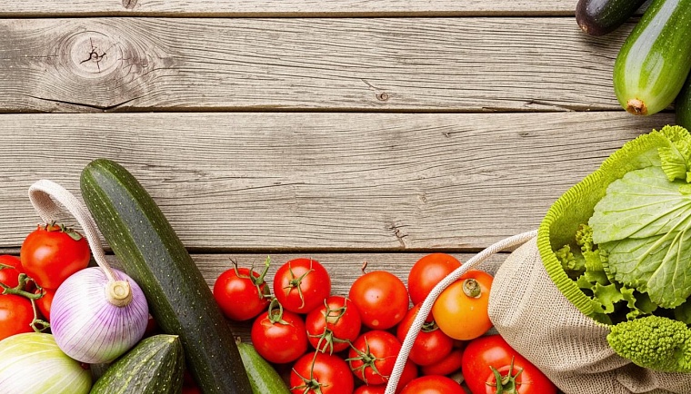 Картинка сгенерирована ИИ