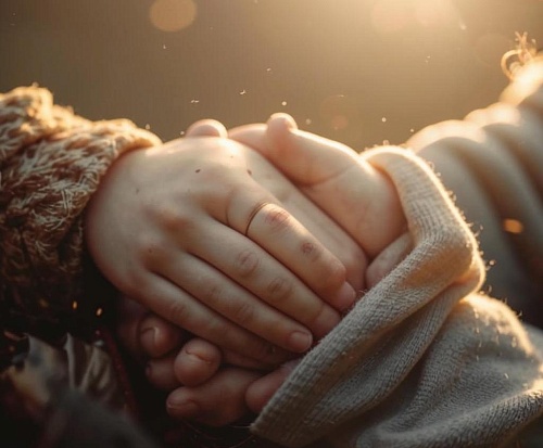 Инклюзивный фестиваль #ЛюдиКакЛюди пройдет в Тюмени 2 апреля