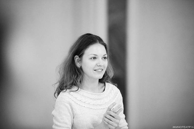 Столичные режиссеры не нашли в Тюмени регионального зрителя