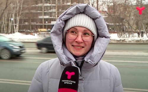 На реализацию какой идеи тюменцы готовы потратить два миллиона рублей