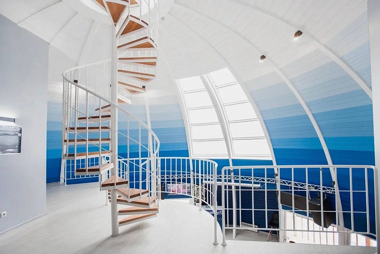 Побег из города: десять мест под Тюменью для отдыха на природе