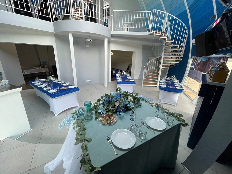 Побег из города: десять мест под Тюменью для отдыха на природе