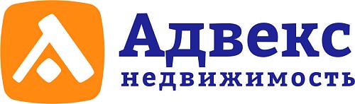 Долгожданная «Новостройка» под 12,55%