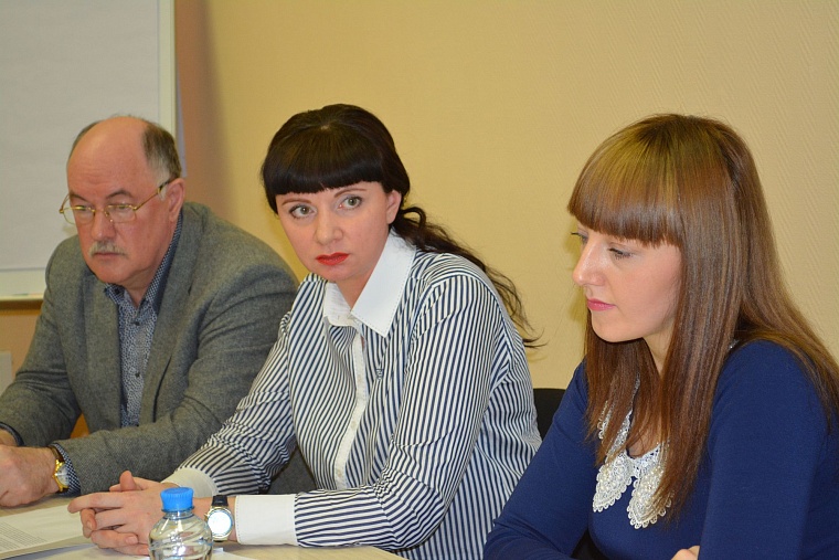 Будет ли тюменский рынок аренды жилья доступным и социально-ориентированным