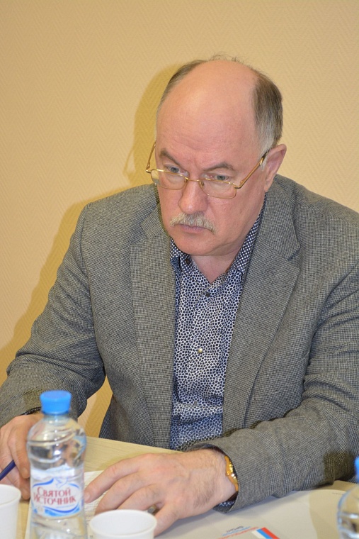 Будет ли тюменский рынок аренды жилья доступным и социально-ориентированным