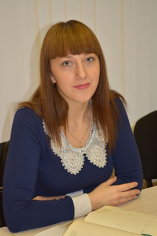 Будет ли тюменский рынок аренды жилья доступным и социально-ориентированным