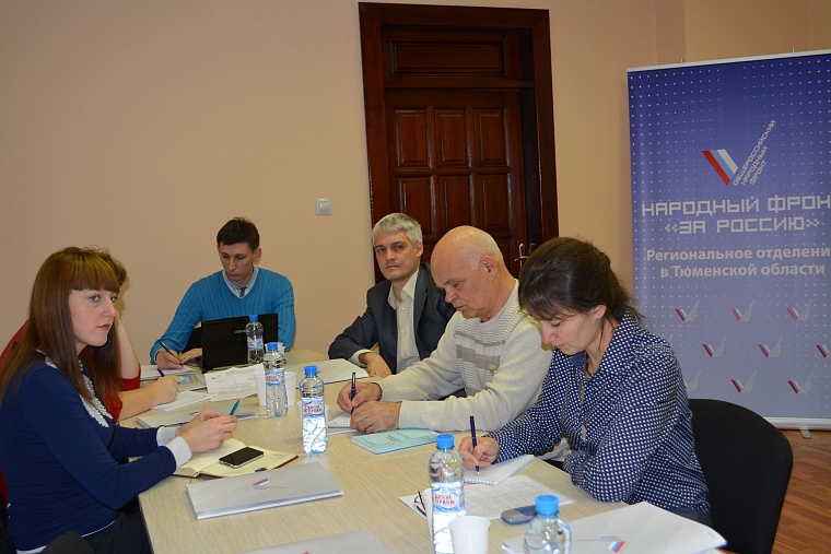 Будет ли тюменский рынок аренды жилья доступным и социально-ориентированным