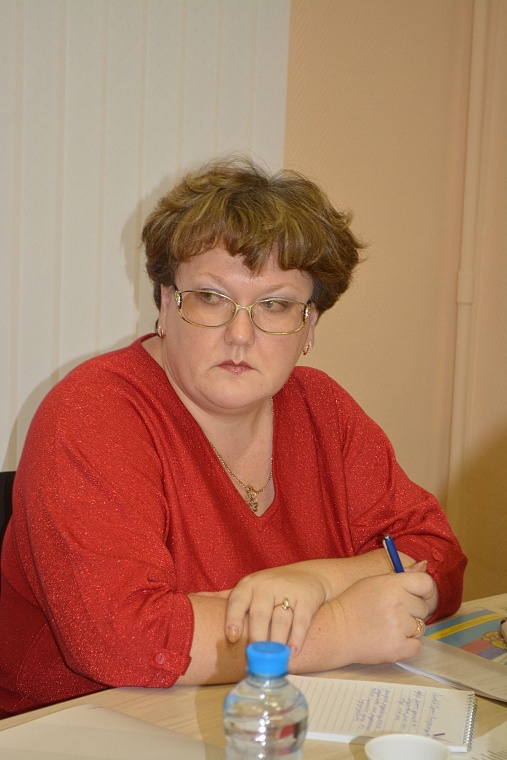 Будет ли тюменский рынок аренды жилья доступным и социально-ориентированным