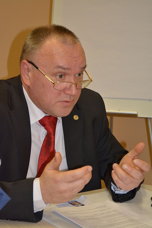 Будет ли тюменский рынок аренды жилья доступным и социально-ориентированным