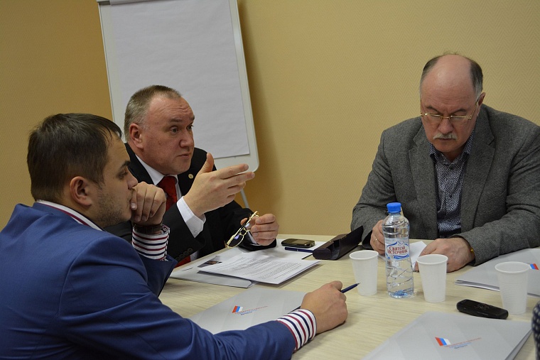 Будет ли тюменский рынок аренды жилья доступным и социально-ориентированным