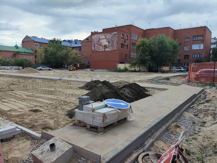 Год без Командора. Как увековечили память Владислава Крапивина