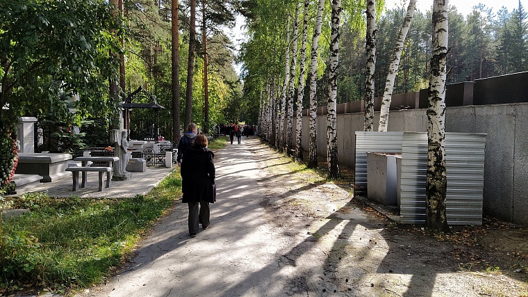 Год без Командора. Как увековечили память Владислава Крапивина