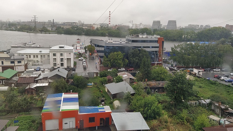 Год без Командора. Как увековечили память Владислава Крапивина