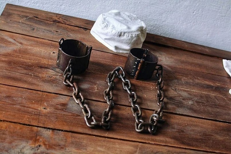 Афиша на уик-энд: День молодежи, секретный ужин и тюменские страшилки