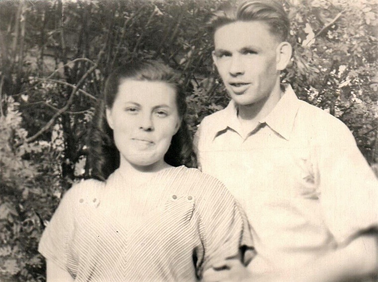 Афиша на уик-энд: День молодежи, секретный ужин и тюменские страшилки