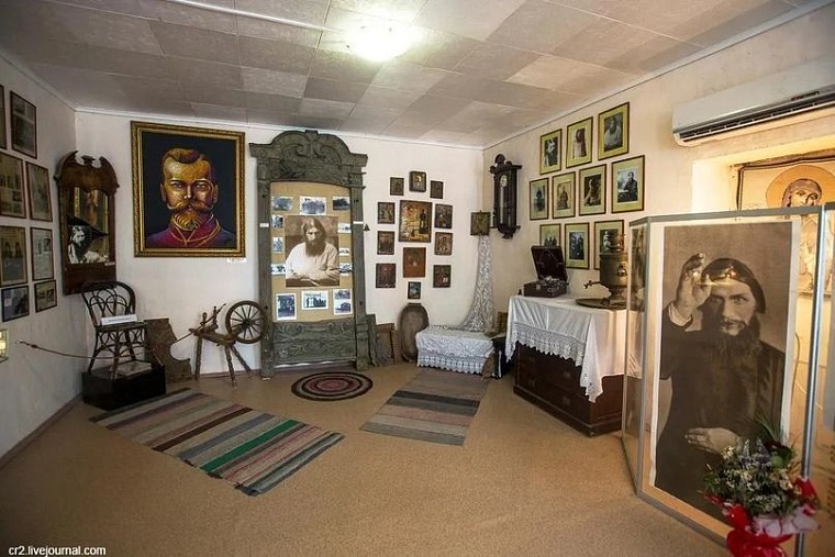 Афиша на уик-энд: День молодежи, секретный ужин и тюменские страшилки