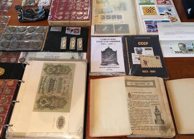 Афиша на уик-энд: День молодежи, секретный ужин и тюменские страшилки