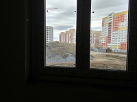 Тайный квартирный покупатель: ЖК «Москва»