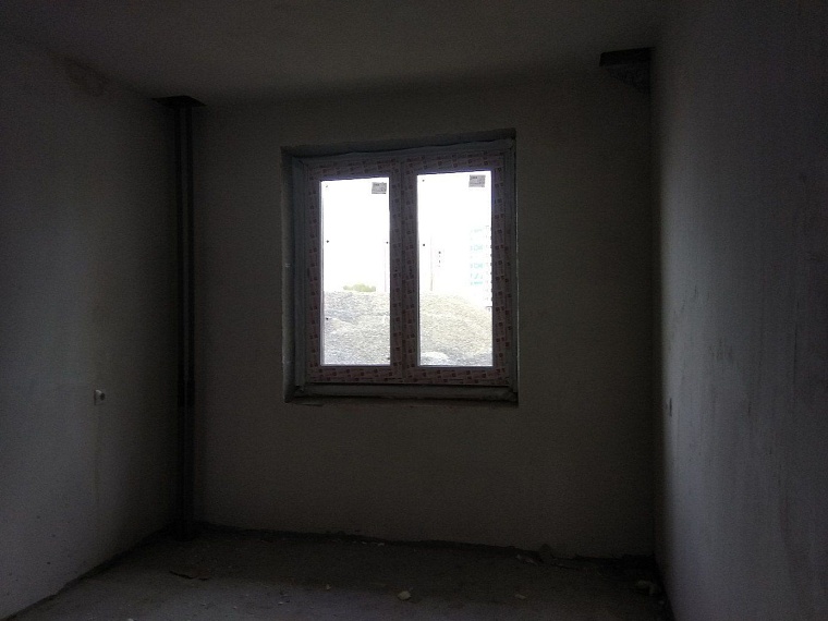 Тайный квартирный покупатель: ЖК «Москва»