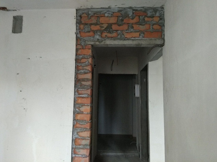 Тайный квартирный покупатель: ЖК «Москва»