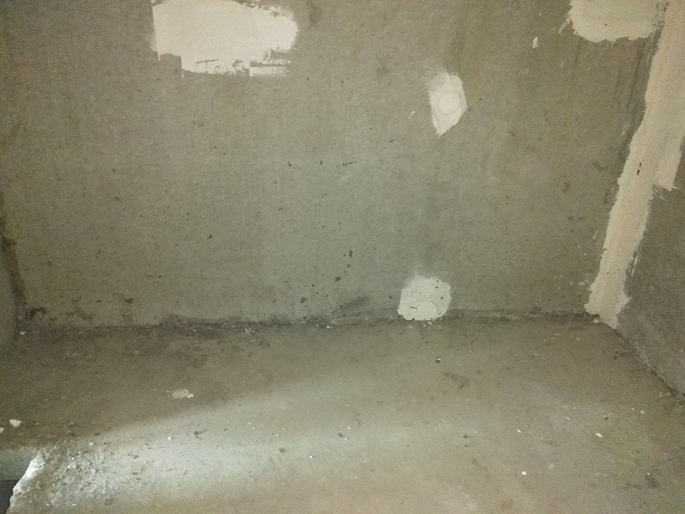 Тайный квартирный покупатель: ЖК «Москва»