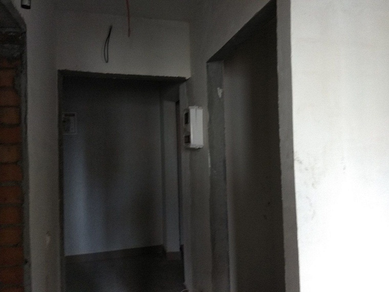 Тайный квартирный покупатель: ЖК «Москва»