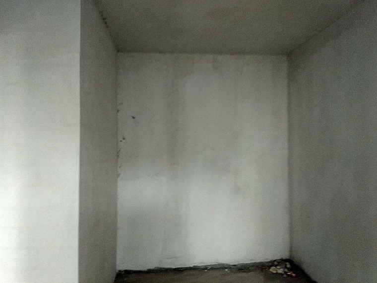 Тайный квартирный покупатель: ЖК «Москва»