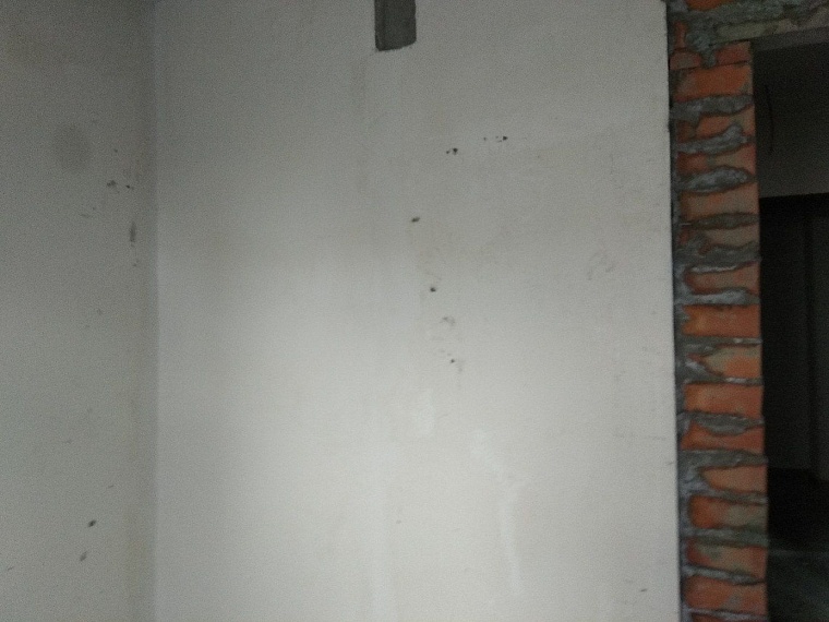 Тайный квартирный покупатель: ЖК «Москва»