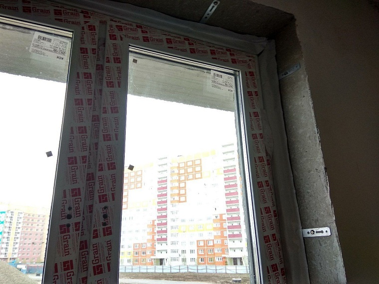 Тайный квартирный покупатель: ЖК «Москва»