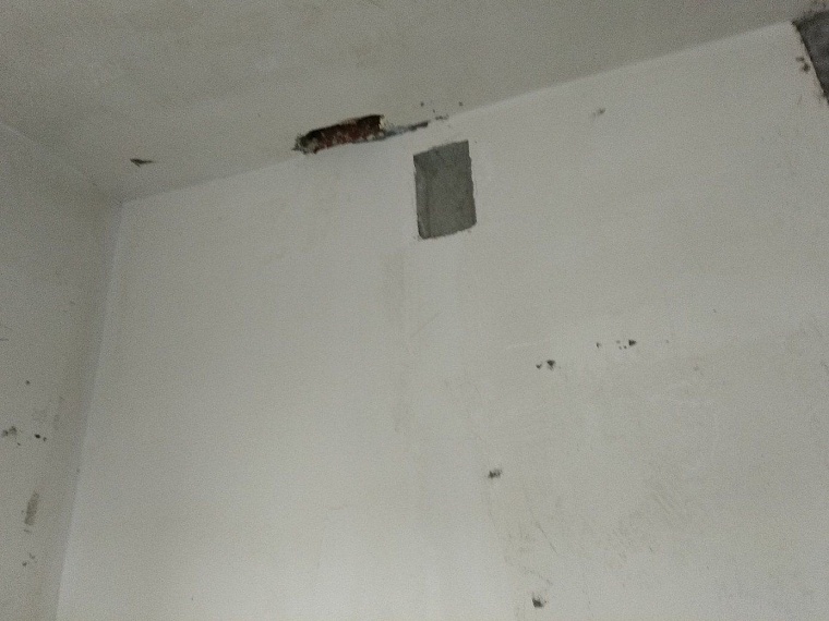 Тайный квартирный покупатель: ЖК «Москва»