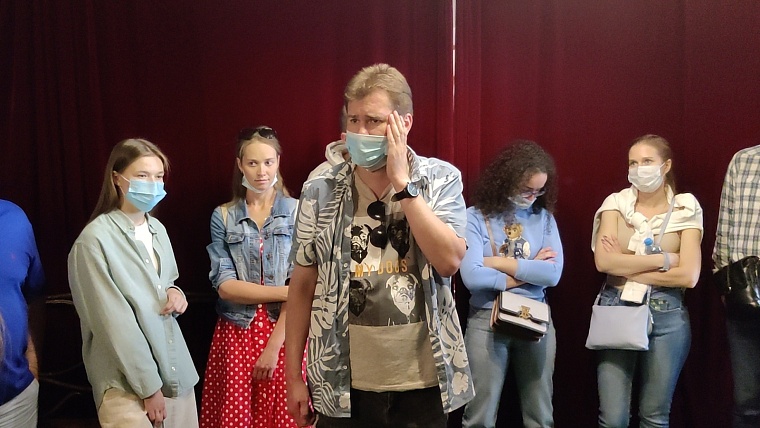 По ком звонят колокола. Как москвичи борются с ковидом