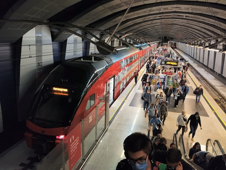 По ком звонят колокола. Как москвичи борются с ковидом