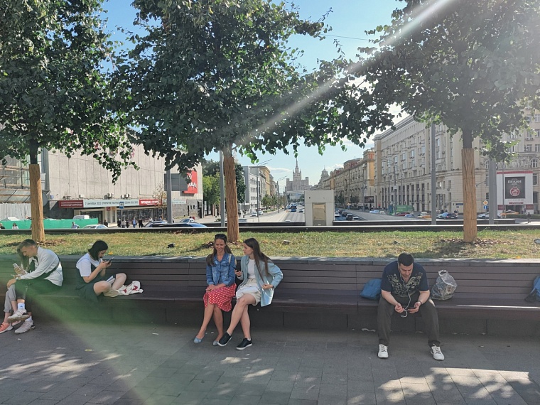 По ком звонят колокола. Как москвичи борются с ковидом