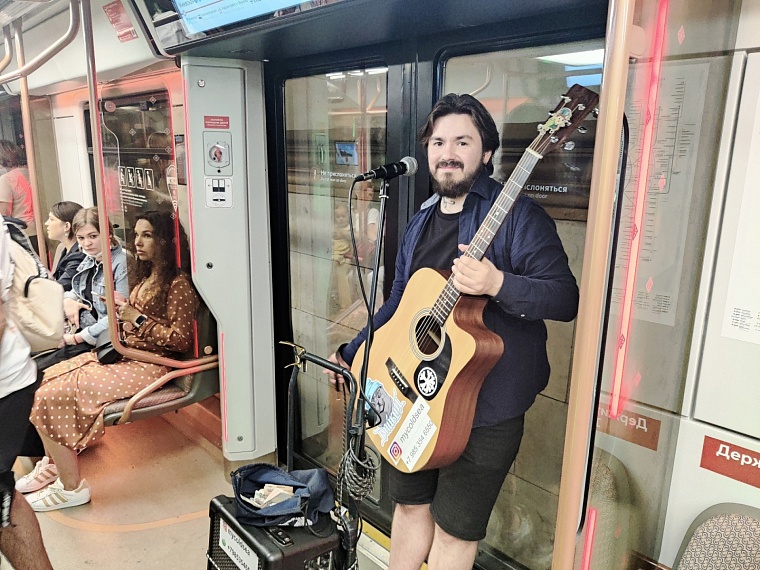 По ком звонят колокола. Как москвичи борются с ковидом