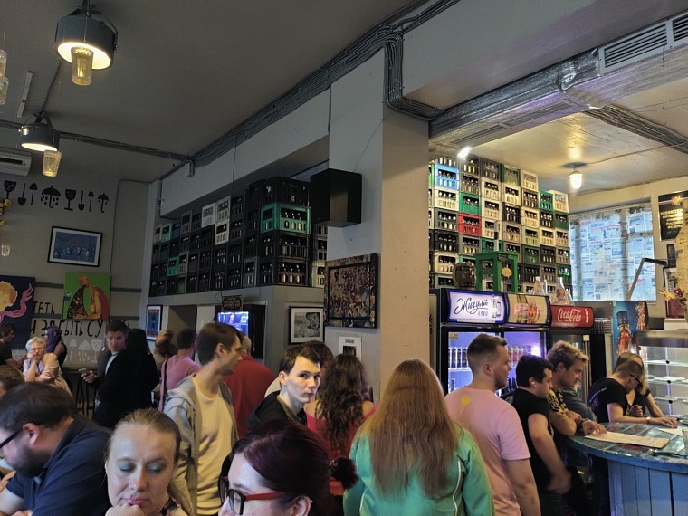 По ком звонят колокола. Как москвичи борются с ковидом